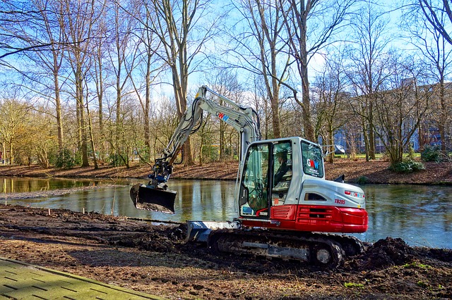 Best Pipe for French Drain